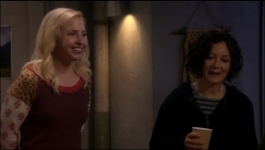 The Conners - Season 04 Episode 05